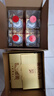 金徽世紀金徽五星濃香型白酒52度500ml*4整箱新老版本隨機發(fā) 曬單實拍圖