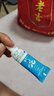 芭克kelocote美國疤克巴克硅膠軟膏凝膠祛 疤膏修復去疤痕膏貼 曬單實(shí)拍圖