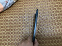 Apple iPhone 15  蘋果15 國行5G 雙卡雙待手機(jī) 二手手機(jī) 全網(wǎng)通 蘋果手機(jī) 黑色{評價(jià)有禮} 【99新】256G【性能/性價(jià)比推薦】3期免息 三年老店+五星店鋪+一年質(zhì)保 曬單實(shí)拍圖