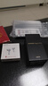 榮耀Magic6 Pro 榮耀鴻燕通信 榮耀巨犀玻璃 第三代驍龍8 16+512 海湖青 長續(xù)航 國家補貼 5G AI手機 曬單實拍圖