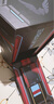 瓦爾基里(VALKYRIE）V240 LOKI  VK 一體式CPU水冷散熱器  3.5吋IPS液晶屏 LCP扇葉風(fēng)扇 支持LGA1700  曬單實(shí)拍圖