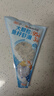 海拓漁港【零添加保水劑】魚(yú)籽蝦滑150g*2蝦含量95%火鍋丸子麻辣燙關(guān)東煮  曬單實(shí)拍圖
