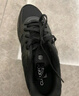 adidas ECLYPTIX 2000休閑復古y2k老爹鞋男女阿迪達斯官方輕運動(dòng)   黑色   42.5 曬單實(shí)拍圖