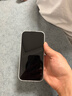 Apple/蘋果 iPhone 16 128GB 白色 支持移動聯(lián)通電信5G 手機(jī)【贈送電信流量卡】 曬單實拍圖