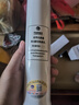 喬治史帝夫 凈水器濾芯 家用臺(tái)上式凈水機(jī)復(fù)合濾芯 喬治史蒂夫矽藻瓷濾芯 900機(jī)型（大牙濾芯） 曬單實(shí)拍圖