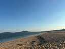 小天（JOPREE）手機支架落地直播支架多功能拍攝俯拍可伸縮調節懶人支架床頭追劇拍視頻萬(wàn)向支撐架 曬單實(shí)拍圖