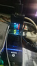 DIYMOREDC 4.5~36V 0-8A數(shù)顯電壓電流容量測(cè)試儀多功能USB Type-C接口 USB接口 曬單實(shí)拍圖