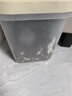 醇粹黑標鴨肉梨狗糧大型犬狗糧金毛拉布拉多阿拉斯加專(zhuān)用糧30斤 曬單實(shí)拍圖