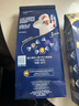 瑞士蓮（Lindt）【官方正品】軟心黑巧克力600g袋裝 糖果 零食 中秋節禮物 曬單實(shí)拍圖
