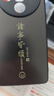 世詠（SHIYONG）【光感漸變】適用oppofindx7手機(jī)殼 findx7保護(hù)套超薄磨砂全包硅膠防摔創(chuàng)意簡(jiǎn)約男女款 石墨黑 曬單實(shí)拍圖