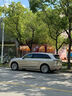 旺生金樂(lè )道L90專(zhuān)用門(mén)檻條汽車(chē)用品車(chē)內裝飾大全改裝內飾配件保護適用于 【80%選擇】?jì)韧忾T(mén)檻條8片【六代高光】 樂(lè )道L90 曬單實(shí)拍圖