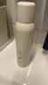 Spes詩(shī)裴絲免洗干發(fā)噴霧頭發(fā)蓬松持久定型去油神器無(wú)香噴霧150ml*2支 曬單實(shí)拍圖