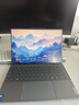 ThinkPad【國(guó)家補(bǔ)貼20%】聯(lián)想ThinkBook X 2025酷睿Ultra9 13.5英寸 32G 1T 2.8K AI高刷屏辦公筆記本電腦 曬單實(shí)拍圖