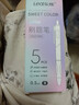 樂炫漸變色ST速干刷題筆中性筆高顏值水筆順滑練字碳素學(xué)生專用按動(dòng)簽字筆黑色考試0.5 【時(shí)光微甜】5支筆/ST筆尖 0.5mm 曬單實(shí)拍圖