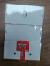 德力西 時(shí)控開(kāi)關(guān)導軌式 KG316T AC220V 延遲定時(shí)開(kāi)關(guān) 旗艦自營(yíng)定時(shí)器全自動(dòng)斷電 充電樁路燈廣告充電樁控制 曬單實(shí)拍圖
