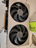 七彩虹華碩微星技嘉影馳麗臺索泰銘瑄訊景NVIDIA盈通藍戟耕升映眾瀚鎧英特爾AMD二手顯卡 微星（MSI） 曬單實(shí)拍圖