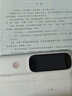 阿爾法蛋詞典筆D1s 【新品上市】英語(yǔ)點(diǎn)讀筆小初高中英翻譯筆 單詞筆掃描筆學(xué)習筆電子詞典掃讀筆 曬單實(shí)拍圖