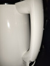 九陽(yáng)（Joyoung）豆漿機1.3L破壁免濾輕音降噪304不銹鋼3-4人用家用多功能全自動(dòng)榨汁機料理機D08EC 曬單實(shí)拍圖