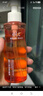 ELL【痞幼同款】小粉腰植萃卸妝油眼唇臉三合一敏感肌清潔150ml*2 曬單實拍圖