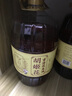 胡姬花 食用油 壓榨一級(jí) 古法花生油900ML（新老包裝隨機(jī)發(fā)貨） 曬單實(shí)拍圖