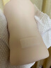 NPG GREAT ECSTASY名器證明003三代森澤佳奈陰臀倒模男用飛機(jī)杯成人情趣自衛(wèi)用品 曬單實(shí)拍圖