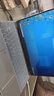 HUATWAI國行【2025全新16代英特爾+酷睿i9獨顯】筆記本電腦高清IPS屏學(xué)習商用辦公大學(xué)生手提AI游戲本 【AI輕薄本】英特爾16pro+高清全屏膜+太空銀 32G運行內存+1TB固態(tài)硬盤(pán)+ 曬單實(shí)拍圖