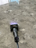 石頭A30 Pro Steam 全向助力洗地機(jī) 86°C熱水150°蒸汽洗地長(zhǎng)續(xù)航 0纏毛0異味全掃地機(jī)平躺洗拖一體 曬單實(shí)拍圖