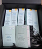 修麗可防曬小銀傘40mlSPF50+護(hù)膚品美白淡斑化妝品七夕禮物【預(yù)售加贈(zèng)】 曬單實(shí)拍圖