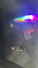 鑫銳 GTX1060/RTX2060S/2070 8G/RTX3070 GDDR6 獨(dú)立顯卡盒裝電腦黑神話游戲設(shè)計(jì)渲染學(xué)習(xí)臺(tái)式高端顯卡 【官方全新】GTX1050Ti 4G 戰(zhàn)神 曬單實(shí)拍圖