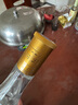 汾酒 黃蓋玻汾 清香型白酒 53度 475mL*6瓶 整箱裝非原箱 曬單實(shí)拍圖