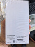 KOOLIFE適用 華為mate40pro/Epro/+鋼化膜全膠膜huawei Mate40rs保時捷手機保護貼膜曲面玻璃高清防摔指紋 曬單實拍圖