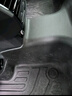 車(chē)麗友專(zhuān)用于2025款奧迪a3腳墊tpe全包圍兩廂23三廂a3l主駕駛汽車(chē)尾箱 【環(huán)保無(wú)味】TPE單層腳墊 奧迪A3 【21-25款】 曬單實(shí)拍圖
