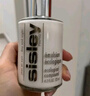 Sisley希思黎全能乳液125ml保濕男女護膚品教師節禮物【效期至27年6月】 曬單實(shí)拍圖