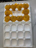甜醉了 煙臺蘋(píng)果棲霞紅富士新鮮水果生鮮山東特產(chǎn)脆甜整箱平果禮盒禮品 紅富士?jì)糁?.5斤75-80mm 曬單實(shí)拍圖