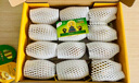 佳沛（zespri）新西蘭 陽(yáng)光金果12粒單果約122-146g 獼猴桃 中秋水果禮盒 曬單實(shí)拍圖