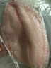 翔泰 海南鯛魚(yú)/羅非魚(yú)排2斤5-7片 去皮去刺 輕食魚(yú)片 火鍋魚(yú)類(lèi) 中秋 曬單實(shí)拍圖