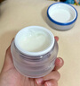珀萊雅（PROYA）源力面霜 肌源修護補水抗皺保濕乳液護膚品化妝品生日禮物送男女 源力輕盈霜50g 曬單實(shí)拍圖