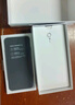 vivo X200 Pro mini 12GB+256GB 簡黑 國家補(bǔ)貼6.31英寸纖薄小直屏 蔡司超級(jí)長焦 5700mAh藍(lán)海電池手機(jī) 曬單實(shí)拍圖