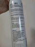 頤蓮（RELLET）張凌赫代言玻尿酸補水噴霧300ml*2瓶保濕爽膚水化妝水D 曬單實拍圖