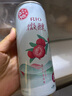 銳澳（RIO）雞尾酒 預(yù)調(diào)酒 果酒 洋酒女生低度微醺強(qiáng)爽多口味組合裝 330ml*6  曬單實(shí)拍圖