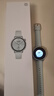 小米（MI）Xiaomi Watch S4 41mm 薄荷綠 國家補貼 汽車(chē)YU7鑰匙 澎湃OS2 心率血氧監測 小米手表s4 小表女表 曬單實(shí)拍圖