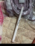 小奧?。╨ittleondine）雙效立體臥蠶筆眼線(xiàn)液筆膠筆持久防水防汗不易暈染 教師節禮物女 「01天生裸杏」媽生臥蠶 曬單實(shí)拍圖
