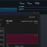 gxlinkstar IntelAX411/AX211/AX201 WIFI6E無線網(wǎng)卡筆記本臺式M.2 CNVi協(xié)議三頻千兆藍(lán)牙5.3 WiFi模塊接收器 IntelAX211單卡【12代U CNV 曬單實拍圖