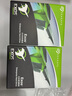 希捷（SEAGATE）企業(yè)級硬盤 8TB 256MB 7200RPM CMR垂直 SATA 希捷銀河Exos 7E10系列 服務(wù)器硬盤ST8000NM017B 曬單實拍圖