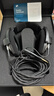 森海塞爾HD660S2 HD600 HD650 HD800S HD820 HD620S頭戴有線耳機高保真HiFi發(fā)燒友耳麥中秋國慶節(jié)生日禮物 HD800S【旗艦開放式動圈耳機】 曬單實拍圖