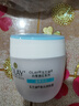 玉蘭油（OLAY）水潤透亮潤膚霜白里透紅面霜提亮膚色保濕【原美白潤膚霜】 【新款】不帶粉-透亮潤膚霜 曬單實拍圖