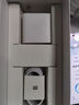 榮耀400 【國家補貼】新品5G手機 2億超清寫真人像 7200mAh青海湖大電池 榮耀400 AI 手機榮耀 攬月銀 12GB+256GB【2年碎屏險】 官方標配 曬單實拍圖