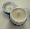 珀萊雅【王欣瑜同款】源力面霜2.0修護抗皺乳液輕盈型50g禮物送男女友 曬單實(shí)拍圖