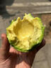 山姆大叔金獎·哈斯牛油果云南孟連【閃送】鱷梨非即食水果禮盒中秋禮品 【80%選擇】精品果丨約100-130g 6枚【20%選擇-較劃算】普裝 曬單實(shí)拍圖