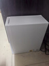 AOC國家補貼20%榮光920電腦臺式機商用辦公整機主機（12代i5-12400F 16G 512G 4G獨顯 WIFI 鍵鼠） 曬單實(shí)拍圖
